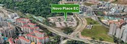 Bukit Batok West Avenue 3 (D23), Condominium #457874631
